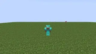 BEDWARS BÖLÜM 6