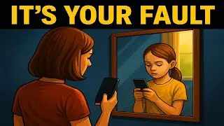 The Truth About Kids and Discipline (They Don&rsquo;t Learn the Way You Think)
