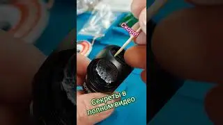 Никогда не вернусь к лампочкам. Только светодиоды. SOFIRN HS41. Разборка.