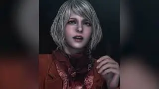 𝙈𝙤𝙣𝙩𝙖𝙜𝙚𝙢 𝘽𝙧𝙖𝙨𝙠𝙞𝙡 𝘿𝙧𝙞𝙫𝙤𝙣 𝙍&iacute;𝙩𝙢𝙞𝙘𝙖 2 - (SLOWED + REVERB) | TIKTOK VERSION x 
