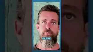 Jack Dorsey On Elon Musk's Twitter Censorship | Breaking Points #Shorts