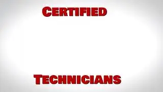 Benefits to Having Your Vehicle Serviced at Gatorland Toyota