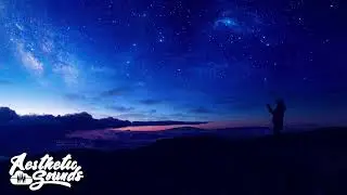 Young Boy Miracle - Love Fantasies