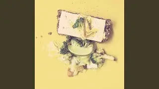 Glorious Jazz Saxophone - Vibe for Dining Out