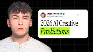 The Scaling Gap Between AI Adoption and Production