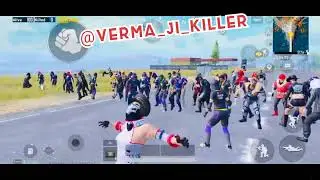 🔥We Rollin Song Pubg Status 🔥#bgmishorts #newshorts #sadpubgstatus #vermajikiller