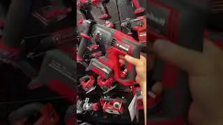 Einhell TE-HD 18/20 Li-Solo Ak&uuml;l&uuml; Kırıcı Delici 4514260