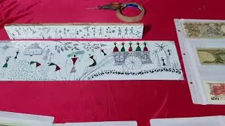Coin samrat | world's currency and note collector|148 countries currency