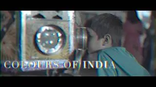 Colors of India : Diwali Event