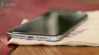 Huawei G7 Plus Unboxing/first video