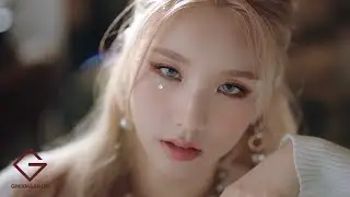이달의 소녀 (LOONA) “&1, &2 and &3” (MASHUP) — Extended TEASER