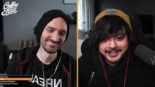 Snutt & Jace Talk: Leak&trade;