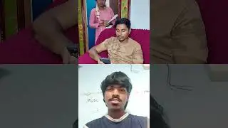 comedy videos 😅😅#shortsfeed #funny #shorts #comedy #reaction #homeroasting