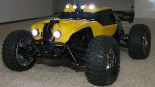 Dune Thunder Unboxing