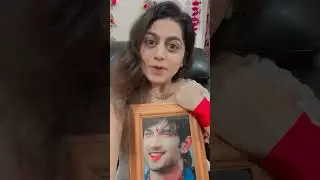 #Nyay4SSRJanAndolan #justiceforsushantsinghrajput #ssr #ssrians #tranding #justice #pritiruparel