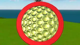 #GoldenTeeGolf for Apple and Android Devices - Launch Guide