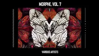 ANGEL-V - Mind Chaos (Original Mix)