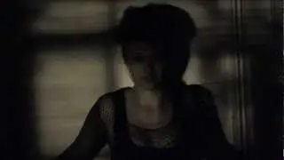 ASWESAW Shabash