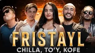 Internet bu narkotik Nasha bolma ojar xotik nasha chekishni tasha qilma xar xasha @XOTIRALARIM_2010 