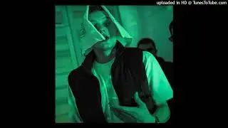 [FREE] Rusina x VKIE Type Beat 