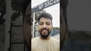 Hunt for Marketing Techniques- Day 1.| How to create an entry level product for your business l!