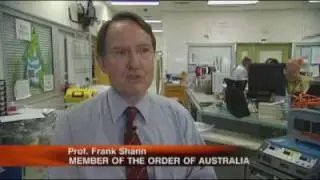 Australia Day honours