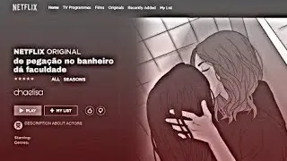 🌸|| (𝘼𝙎𝙈𝙍 𝘾𝙃𝘼𝙀𝙇𝙄𝙎𝘼) de pegação no banheiro da faculdade~ •ᴘᴀʀᴛᴇ ᴜɴɪᴄᴀ•