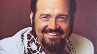Hank Thompson / Little Red Wagon