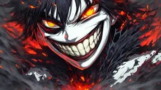 Aggressive PvP Heavy Metal Mix 2024 | Brutal Metal Combat Music - v02