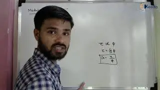 Definition of Modulus of Rigidity - Stress and Strain - Strength of Materials