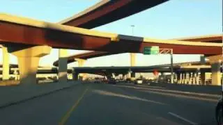 Texas Highways