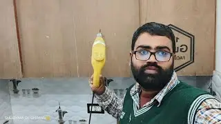 shubham sk dhiman (YNR) काम से लाईव आये है