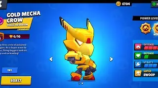 how to unlock crow for free 100% real with proof
