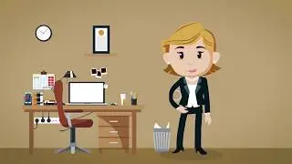 With neXboard, You&rsquo;re Ready for Virtual Collaboration
