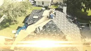 Middle Tennessee Emergency Roofing Services Trusted Professional Immediate Service When You Need it!