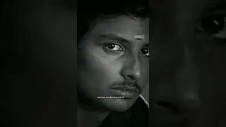 life Motivation status Vijay nanban dialogue mass self confidence
