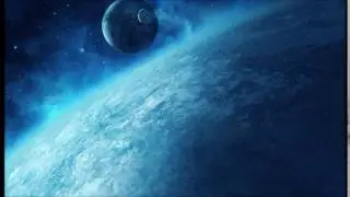 Awesome Intro music! Free to use. (just one song edited)