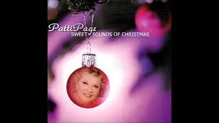 The Christmas Song (Chestnuts Roasting) ~ Patti Page (2002)