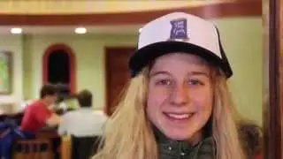 Can the Griz 2015