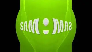 Samsung Galaxy Note 3  - Over The Horizon In G Major 17