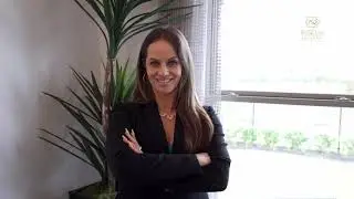 List your Home with The B&P Team - The Real Estate Marketing Specialists