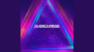 Overcharge