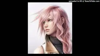 [FREE] Jim Legxacy X Final Fantasy XIII Sample Type Beat - 