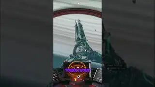No Man's Sky: Greatest Comeback Story in Gaming History!