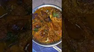 Special Sunday Macha Recipe# Shorts# Odia Recipe #Ytshorts# Food Shorts #Manini Odia Vlogs