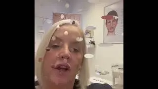 Fast Track to Aesthetic Practice