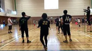 まつもとソフトバレー祭2022春052204