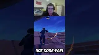 So i maybe Leaked my softaim👀