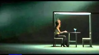 Reliance DigitalTV  250 HD Channels   30Sec Edit02