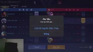 MOBILE LEGENDS WTF FUNNY MOMENTS, Top Global Lancelot, Arena of Valor, Play Game Arena of Valor